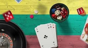 333win69