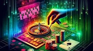 333win69