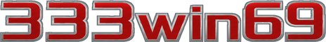 333win69
